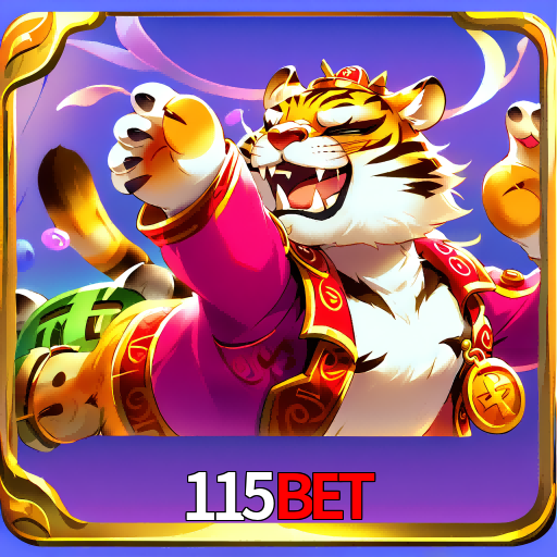  115Bet